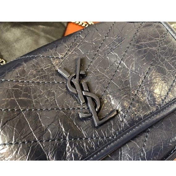YSL NIKI BABY 0811